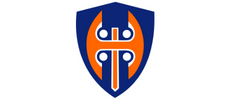 Tappara outlet tarjoukset